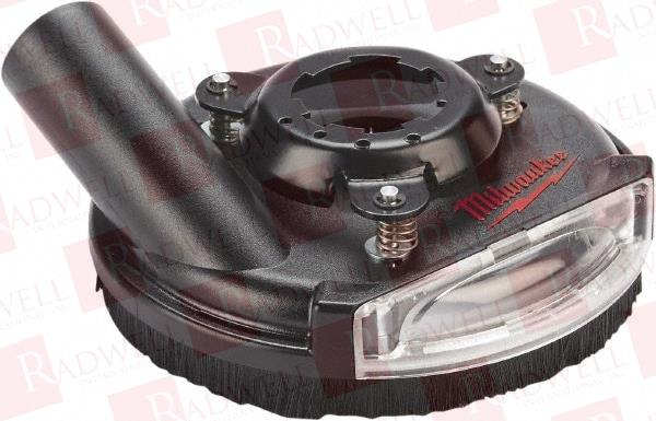 MILWAUKEE POWER TOOLS 49-40-6101