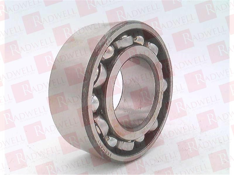 SCHAEFFLER GROUP 3208A