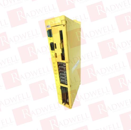 FANUC A02B-0176-B501