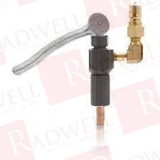 RAMER PRODUCTS INC 146LSX-1.375X1.510