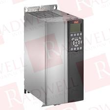 DANFOSS 131B2127