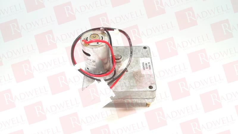 GRAINGER 2L010