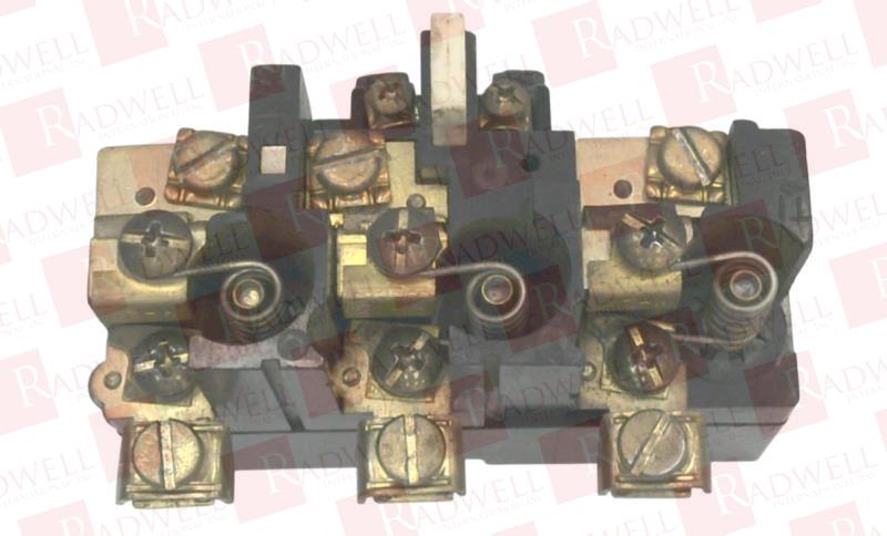 SIEMENS 48DC31AA4