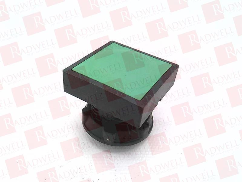 SCHNEIDER ELECTRIC ZB5CA3