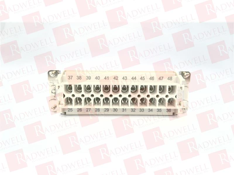 MOLEX 7324.6008.0