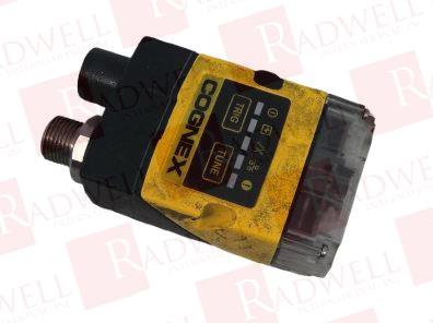 COGNEX 825-10328-1R