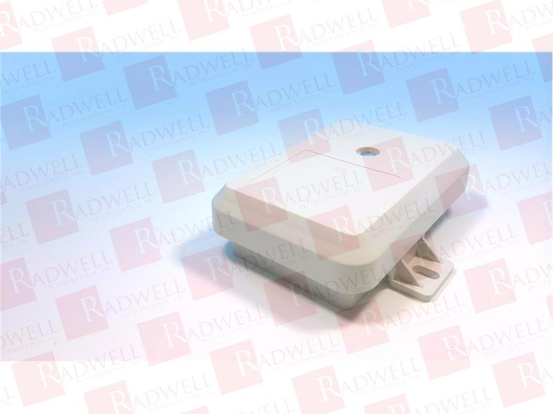  , SURGE PROTECTOR