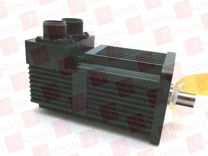 RADWELL VERIFIED SUBSTITUTE 401-34432-00-SUB