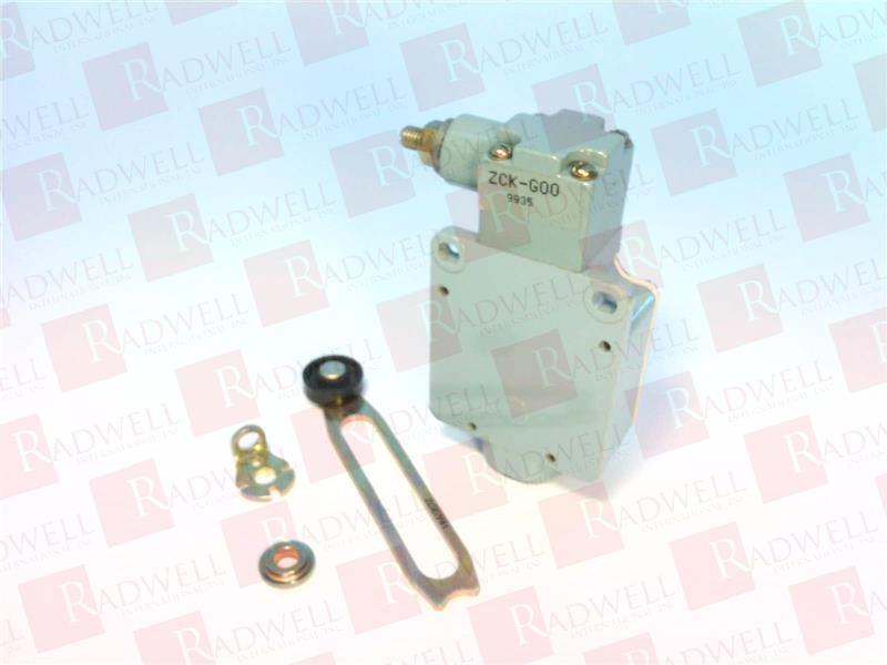 SCHNEIDER ELECTRIC XCK-L10041