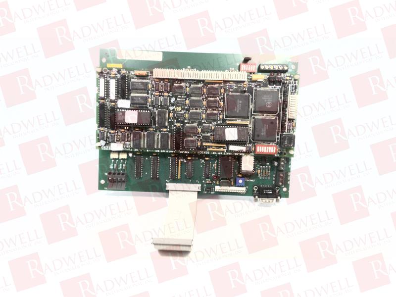 NIDEC CORP 106275201-B