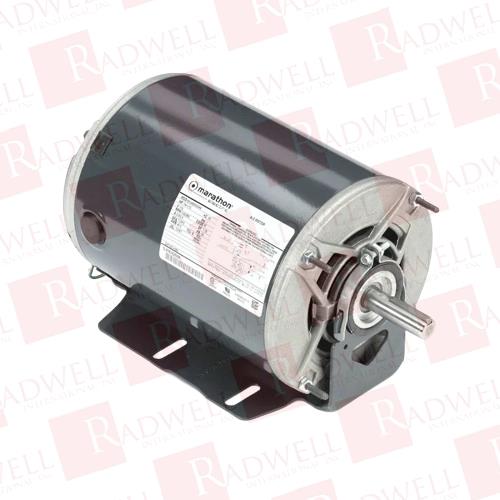 REGAL REXNORD 5KH35MNA519AT