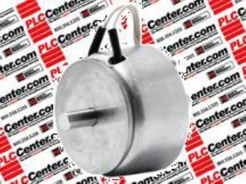 JOHNSON ELECTRIC 123421-033