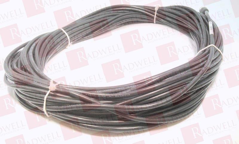 BANNER ENGINEERING MQDC-475