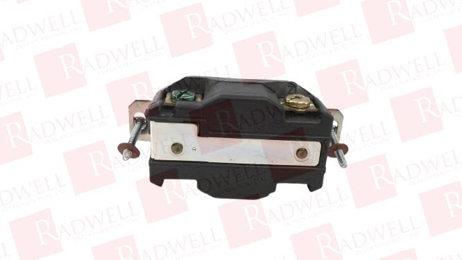 HUBBELL 71530FR