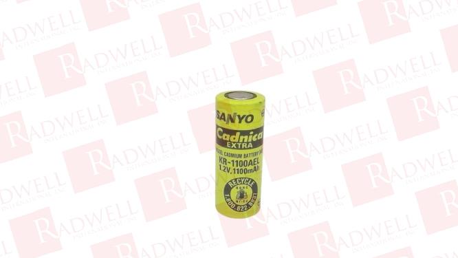 DANTONA KR-1100AEL