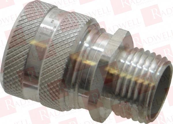 HUBBELL SHC1024