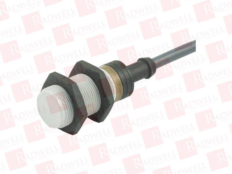 CARLO GAVAZZI IA18CLF05UC