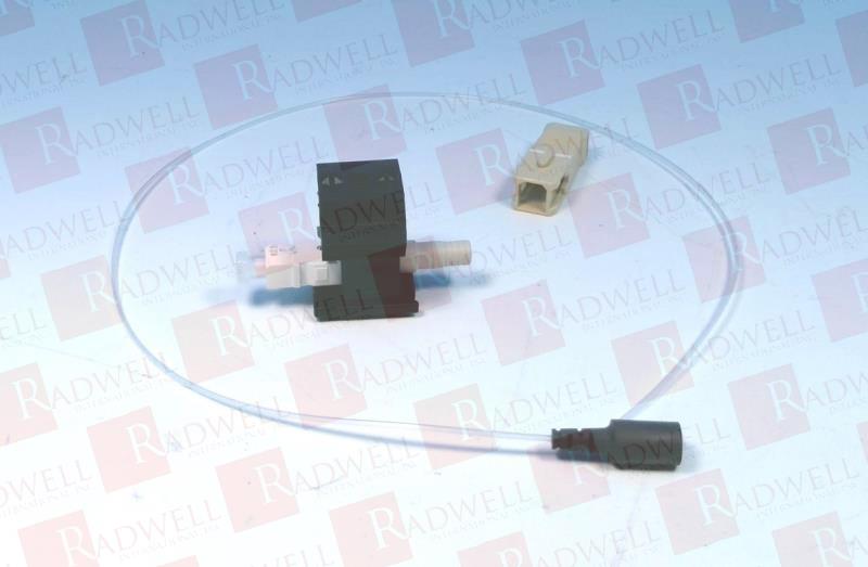 LEVITON 49991-MSC