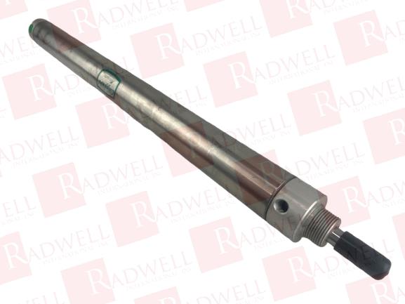 CLIPPARD UDR-32-22-CN-SP