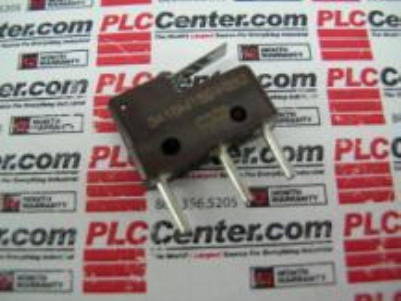 HONEYWELL 341SM169-H252