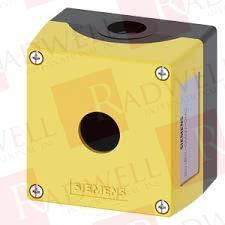 SIEMENS 3SU1801-0AA00-0AA2