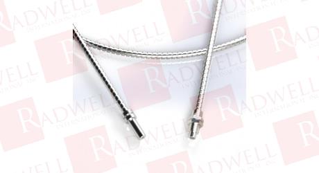 TRI-TRONICS MF-B-36TM6