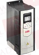 ASEA BROWN BOVERI ACS880-01-414A-5+D150+E200+E208+H358+R700