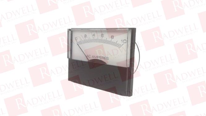 YOKOGAWA 260210MTMT9