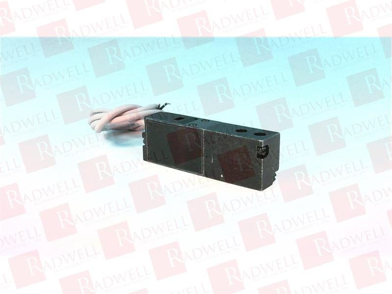 SMC ZSM1-015