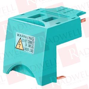 SIEMENS 3RV1917-5AA00