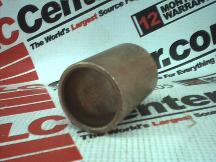 BEARING SLEEVE 2INCH-L 1-1/4INCH ID 1-7/16 OD