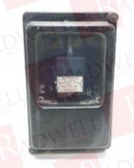 GENERAL ELECTRIC 12STV11A5A