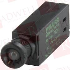 MURR ELEKTRONIK 71381