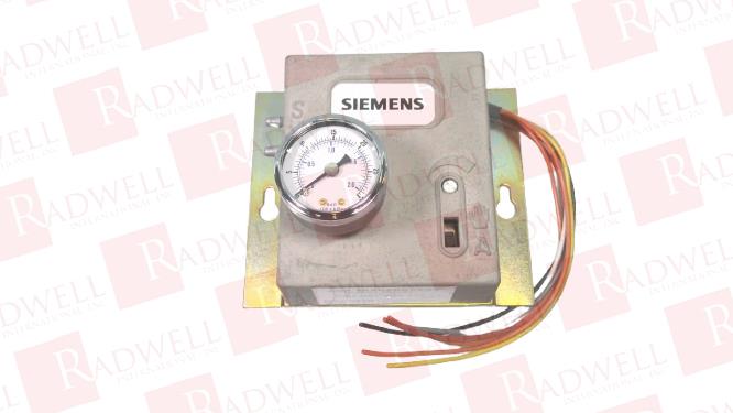SIEMENS 545-113