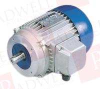 CARPANELLI MOTORS M71A4