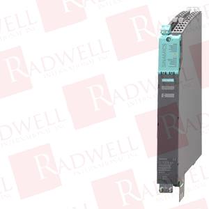 SIEMENS 6SL3130-6TE25-5AA3