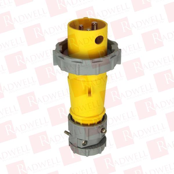 EATON CORPORATION AH320P4W
