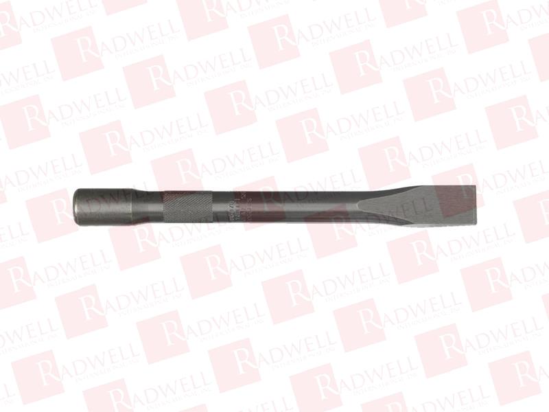 STANLEY BLACK & DECKER J86078