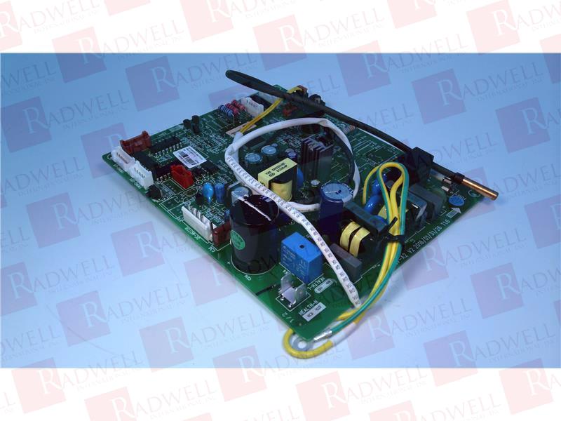 HEAT CONTROLLER INC 30138000315