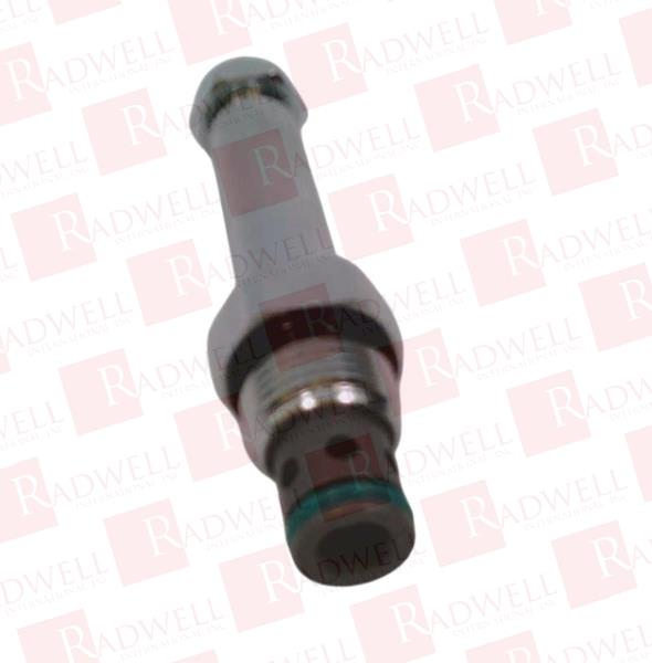 PARKER DSH101CR