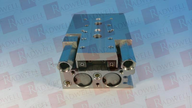FESTO SLT-20-50-P-A