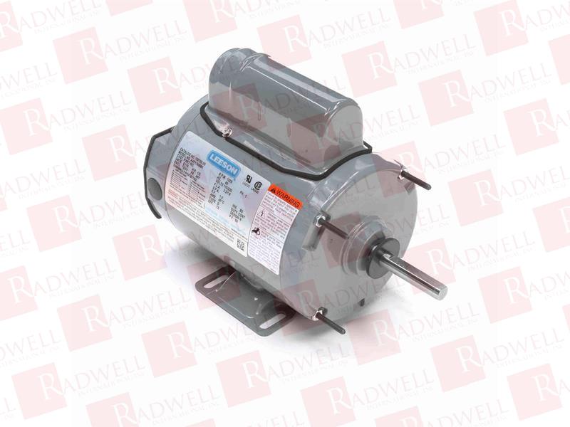 REGAL REXNORD 111202.00