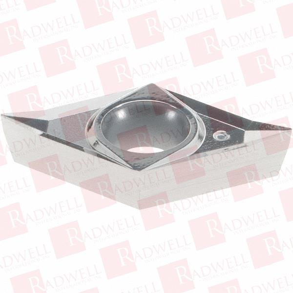 VARGUS LTD 412-00003