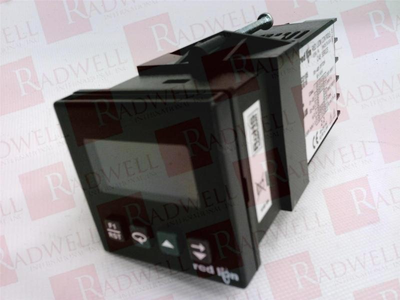 RED LION CONTROLS C48CD105