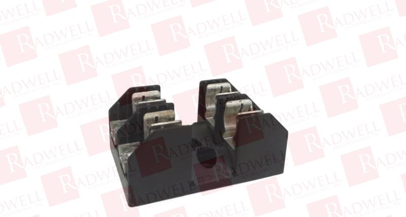 EATON CORPORATION R25030-2PR