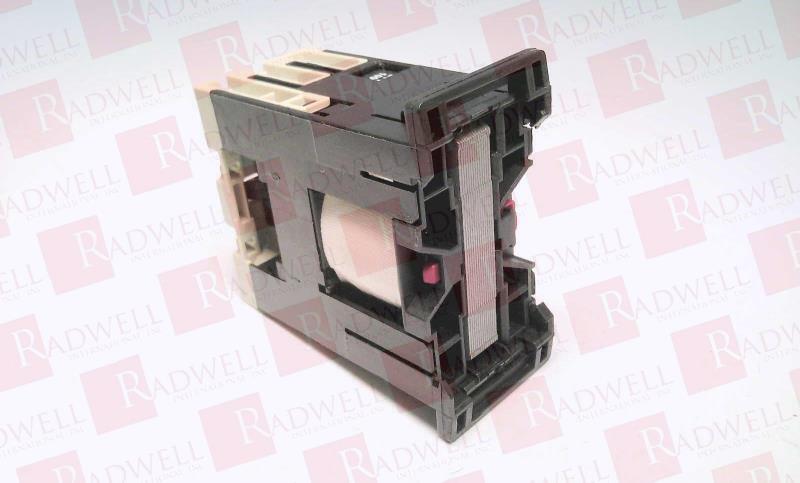 SCHNEIDER ELECTRIC CA3SK11BD