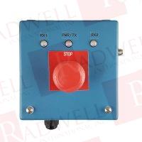 BWI EAGLE 497-5100-CHX-DC