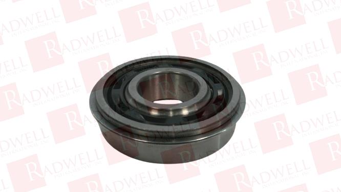 SKF 306SG