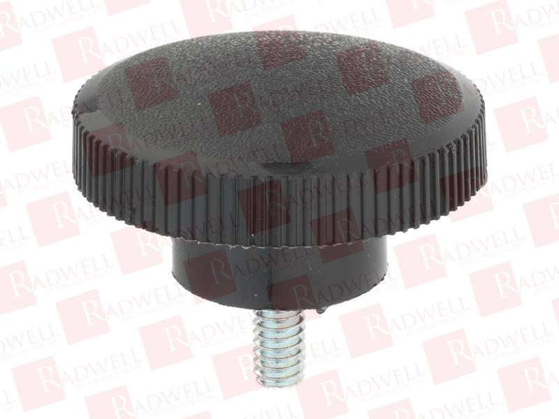 GIBRALTAR PRODUCTS G10-2790-C