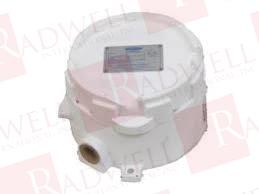DANAHER MOTION RF10EC1G1